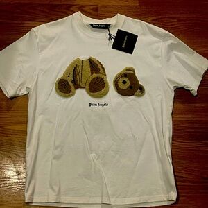 Men’s Palm Angels t shirt